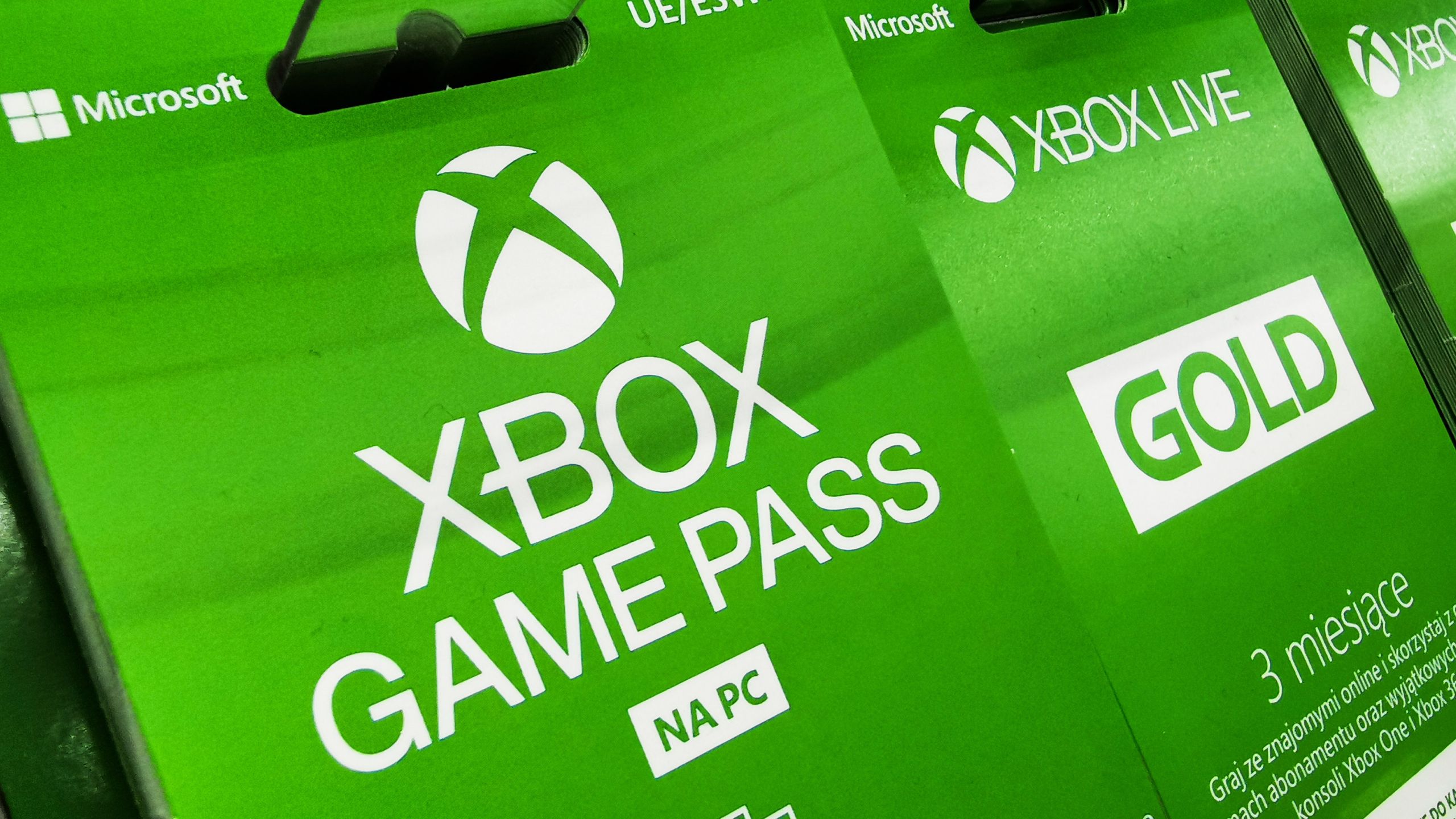 I'm leaving Xbox Game Pass Ultimate in the dust — I just cancelled my subscription and moved to the new best tier instead