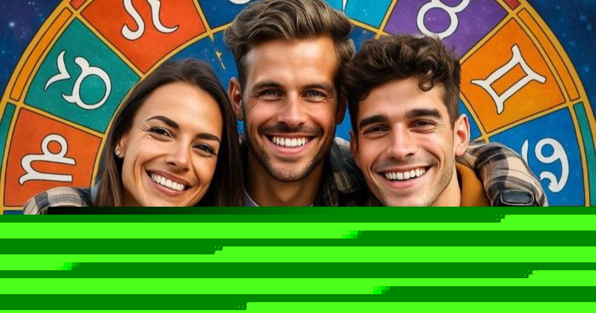 Trys Zodiako ženklai, kuriems rugsėjo 29-ąją seksis labiausiai: Žuvims viskas pavyks lengvai ir paprastai