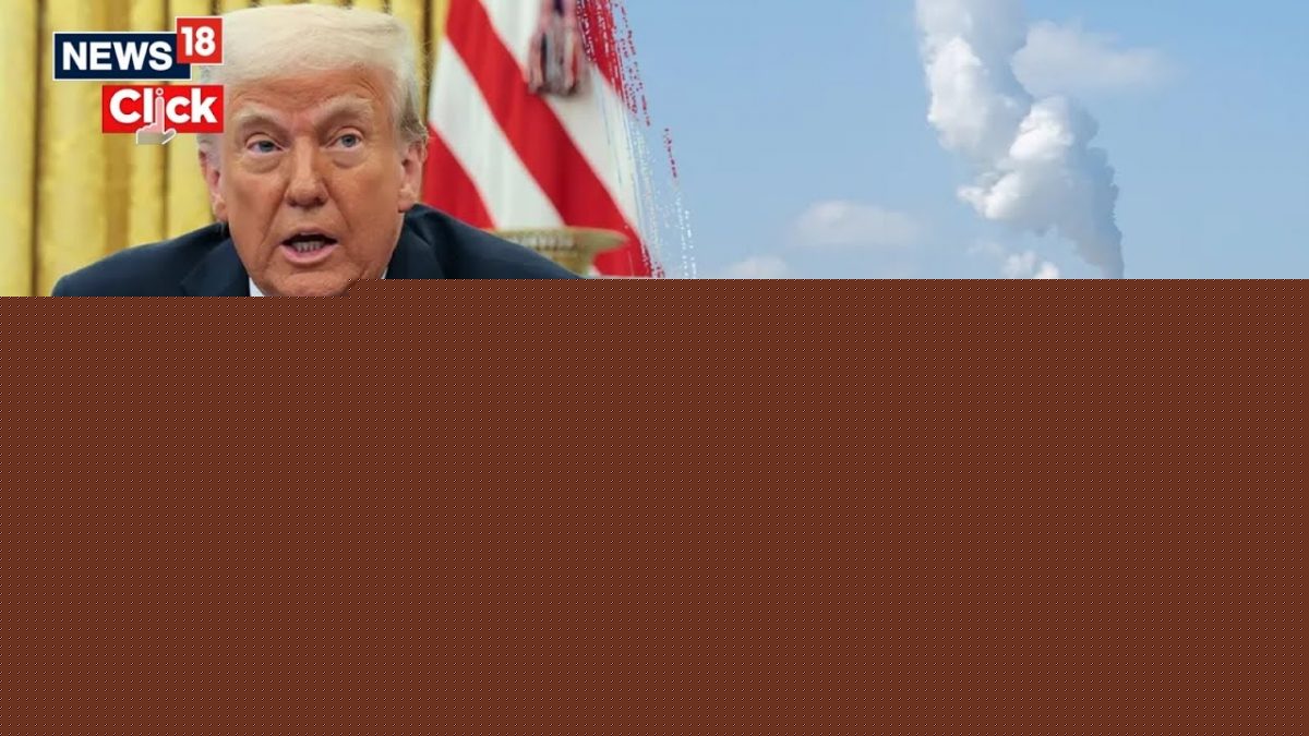 "CLIMATE CHANGE IS A CON JOB" – Trump EXPOSES Green Energy Lies at UNGA | Trump Speech | 4K | N18G