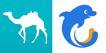 Comment on Ctrip, Qunar End China’s Biggest Online Travel Rivalry With Multi-Billion Dollar Partnership by Chinese Airbnb For Tour Guides Nilai.com Completes $2.3 M USD Funding - TechNode