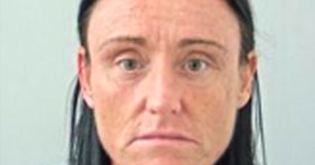 Mum and kids found guilty of murdering man on doorstep of his home