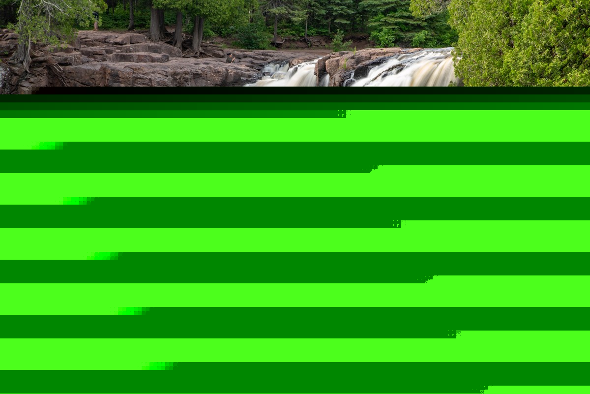 4 Minnesota State Parks Now Rank Among The Best In America