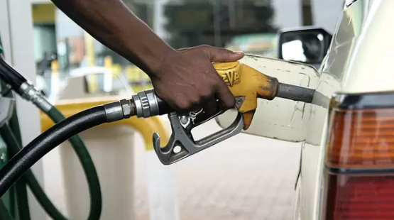 Rising fuel prices: You cannot be insensitive and ungrateful to BoG, says CBOD boss