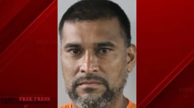 Frostproof Man Arrested After Stolen Avon Park ATV Found; Witnesses Ordered To Silence