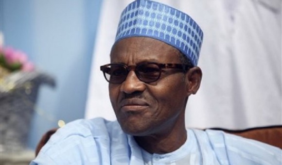 Opinion: Distractions and the War on Corruption, Babs Ajayi