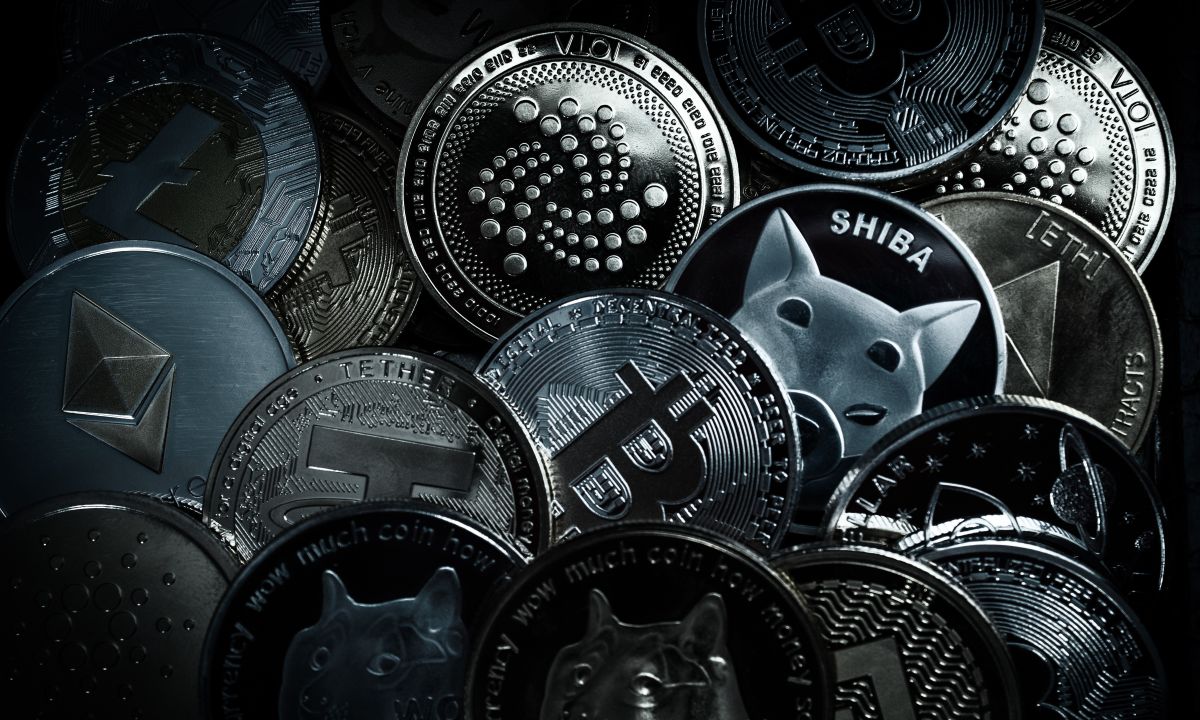 More Than 100 Crypto Projects Have Folded in 2026