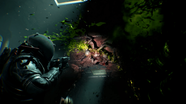 Cronos: The New Dawn Developer Bloober Does Not Expect “Longer Downtimes Between Big Releases”