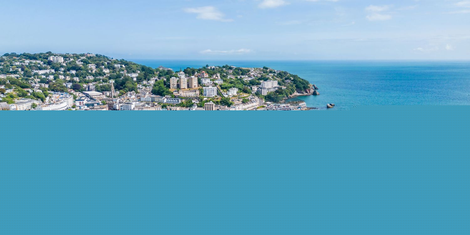 The quick trick to find cheap Premier Inn rooms from £55 in popular seaside towns this summer