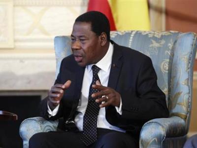 Comment on ISS: Benin’s local elections further reduce the political space by cheapest backlink service