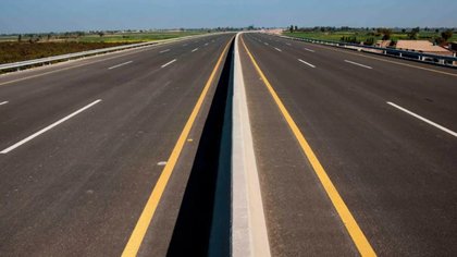 Comment on NHA to Connect Kartarpur and Nankana Sahib to Motorway by Anonymous