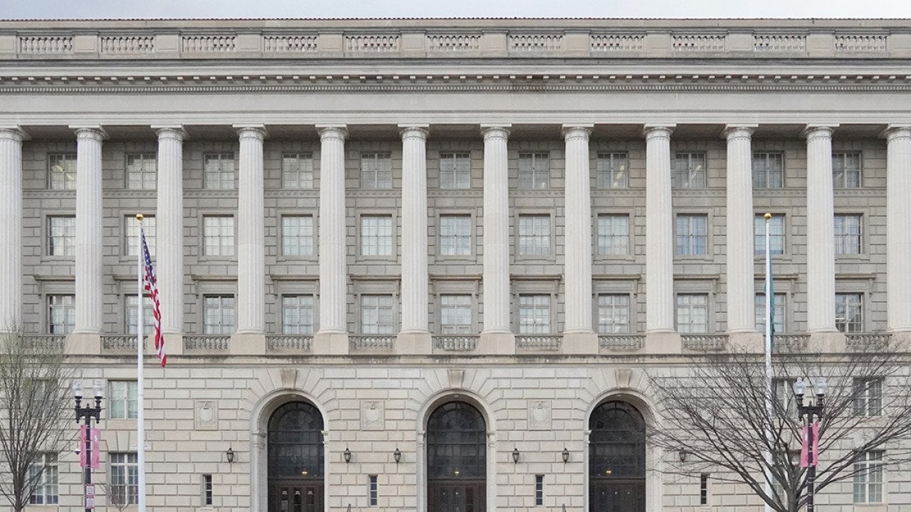 Small business tax liabilities: Common pitfalls and the cost of noncompliance in 2026