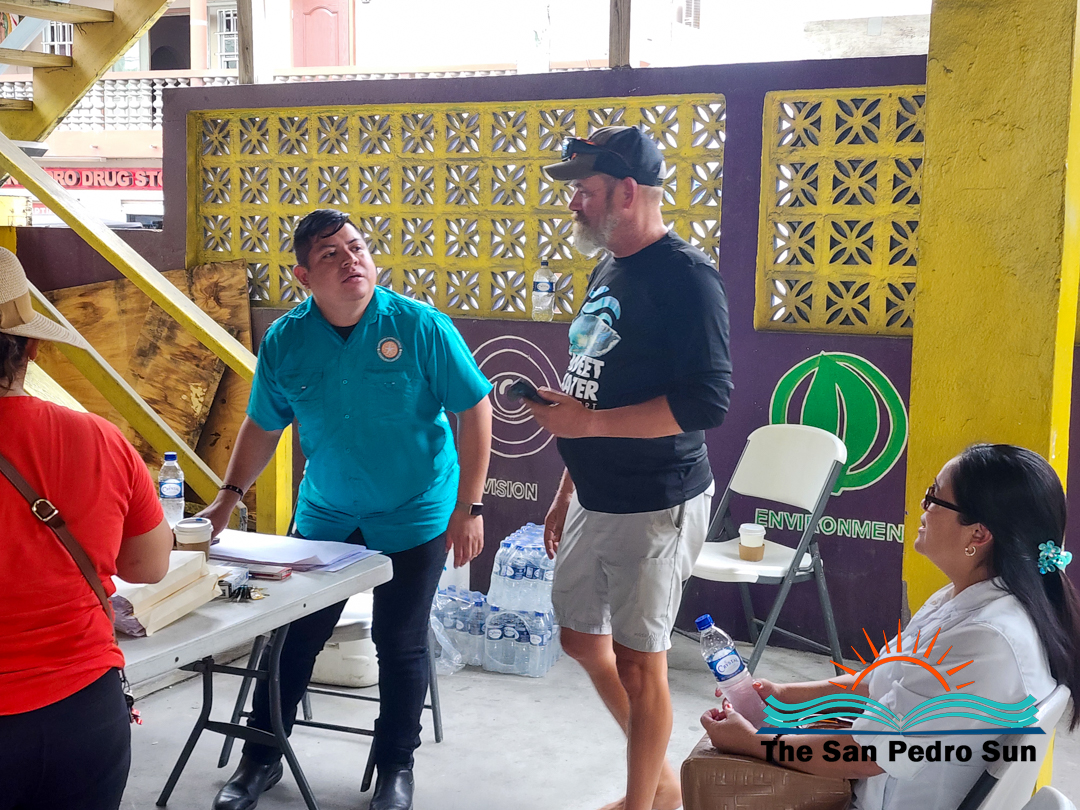 Comment on Liquor License Board Holds Annual Meeting in San Pedro by webdesign freelancer