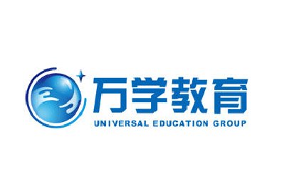 Comment on Test Prep Service Wanxue Education Takes in Series C Funding Led by Baidu by Baidu Invests $10.6M in Yet Another Online Education Company Innobuddy, Operator of SmartStudy and SmartPigai - TechNode