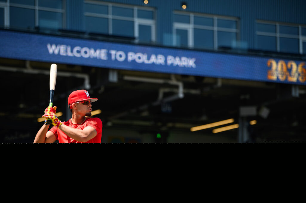 Comment on Angels Have Sought Franklin Arias In Neto Talks With Red Sox by Fever Pitch Guy