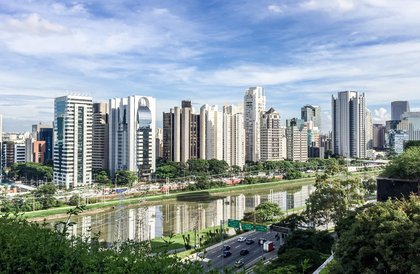 São Paulo Culture-First City Brief for January 29, 2026