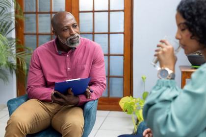 4 Reasons Why Early Intervention Benefits Mental Fitness