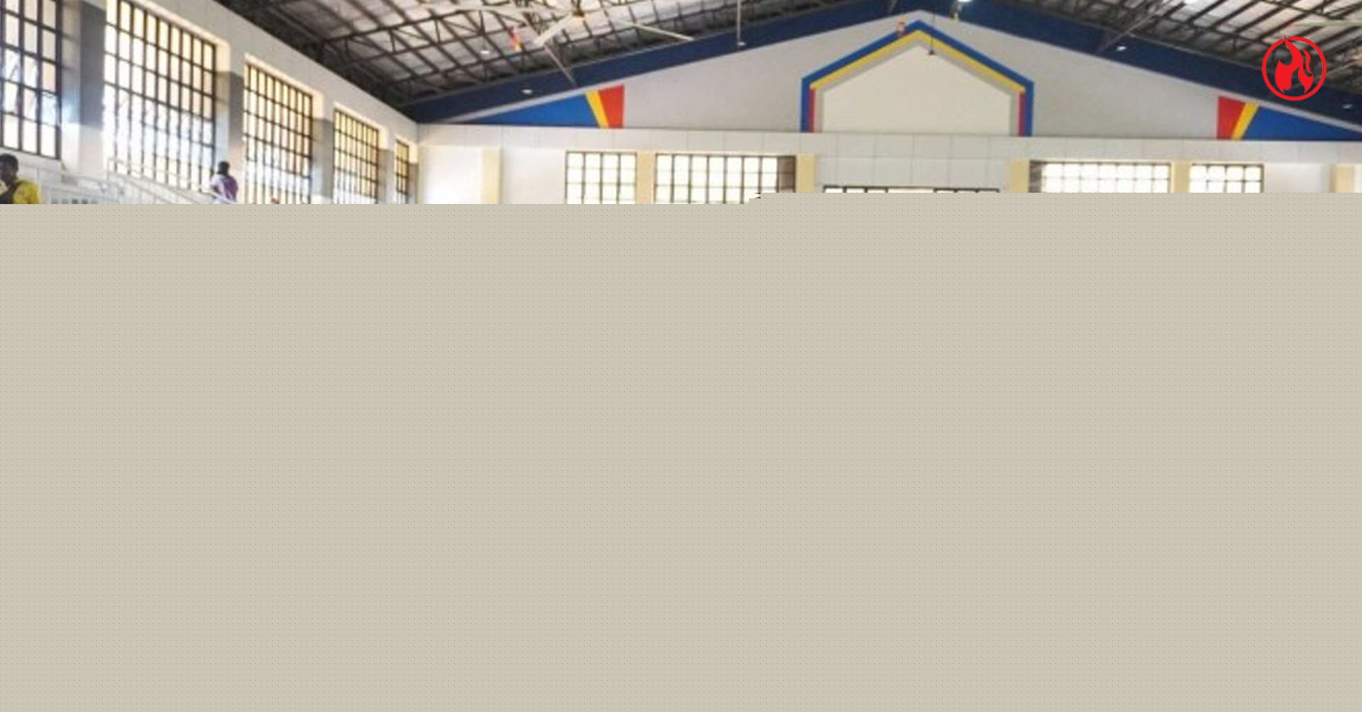 DSWD Releases PHP48 Million UPLIFT Aid To 24K Davao Households