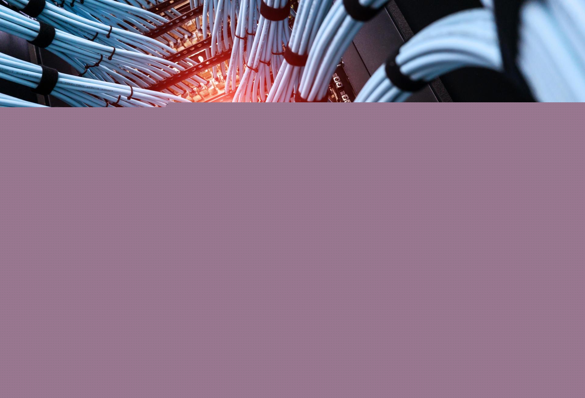 TPG Reportedly Eyes $3B Acquisition Of Data Center Firm