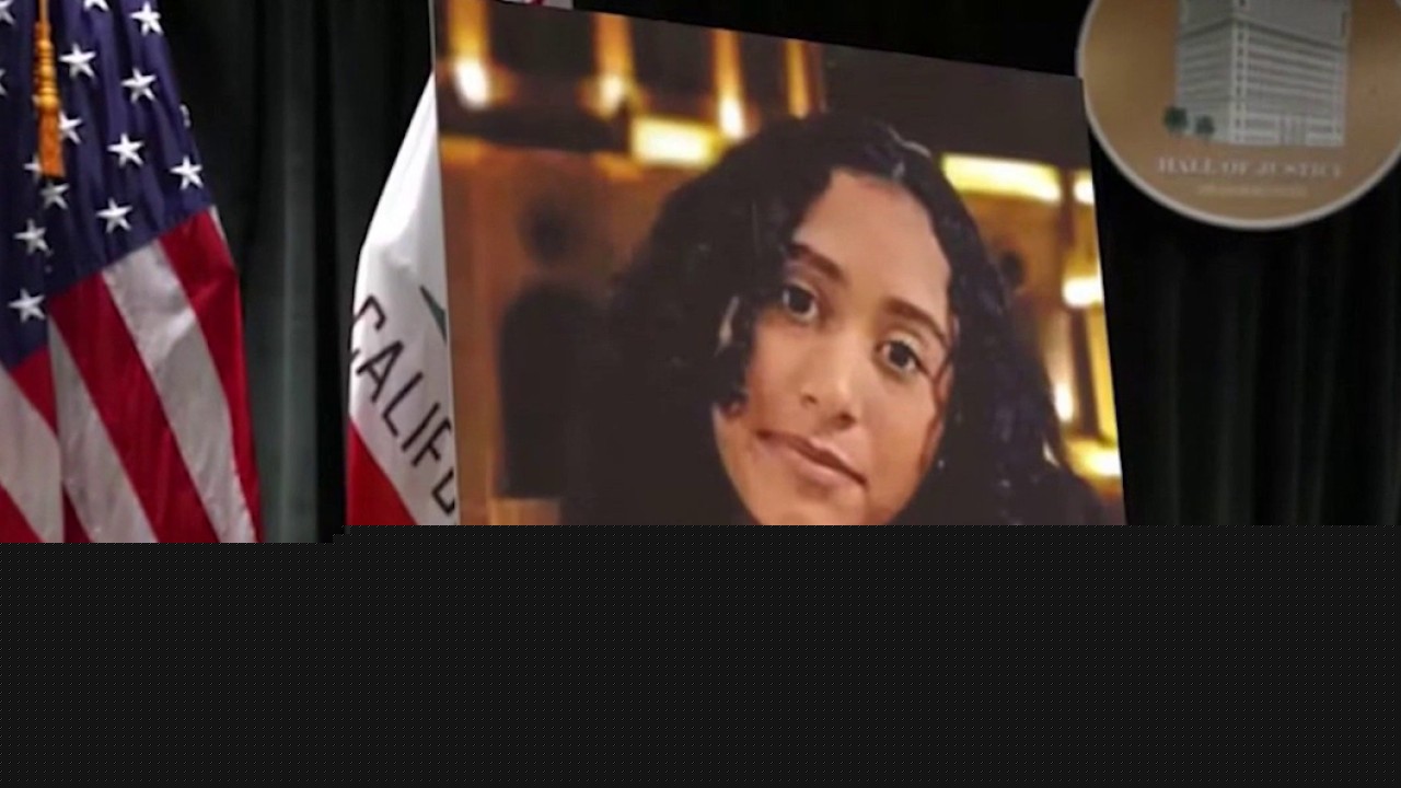 Celeste Rivas Hernandez was pregnant, had abortion: testimony