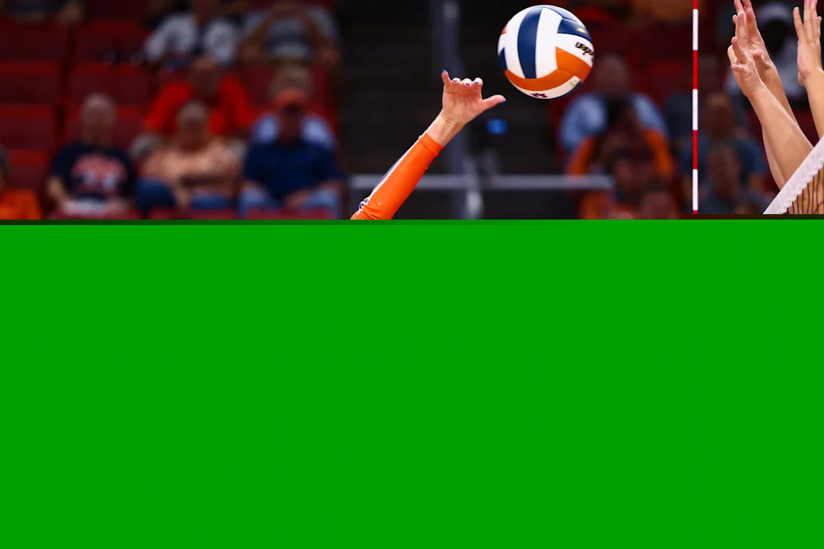 Auburn hitter earns SEC preseason nod after strong sophomore season
