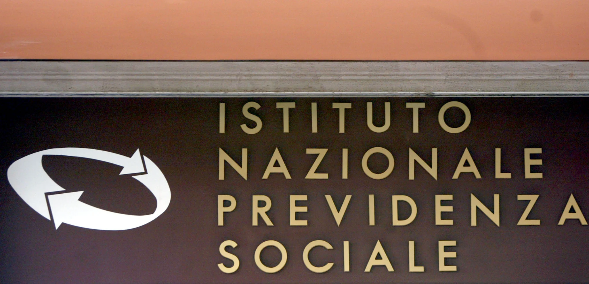 Life project for people with disabilities: who can apply to INPS and how