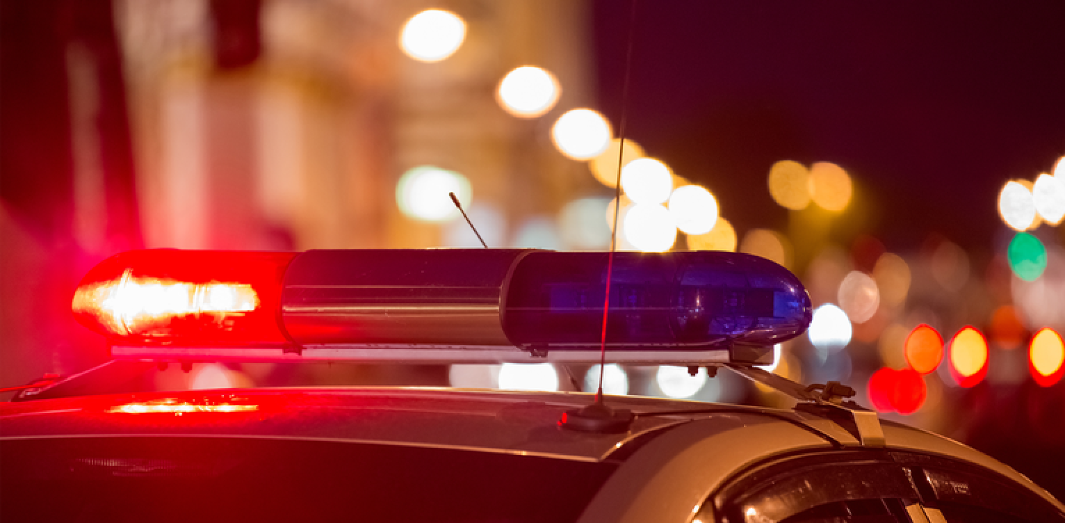 Man in custody after White Bear Lake high school says he enrolled with fake ID