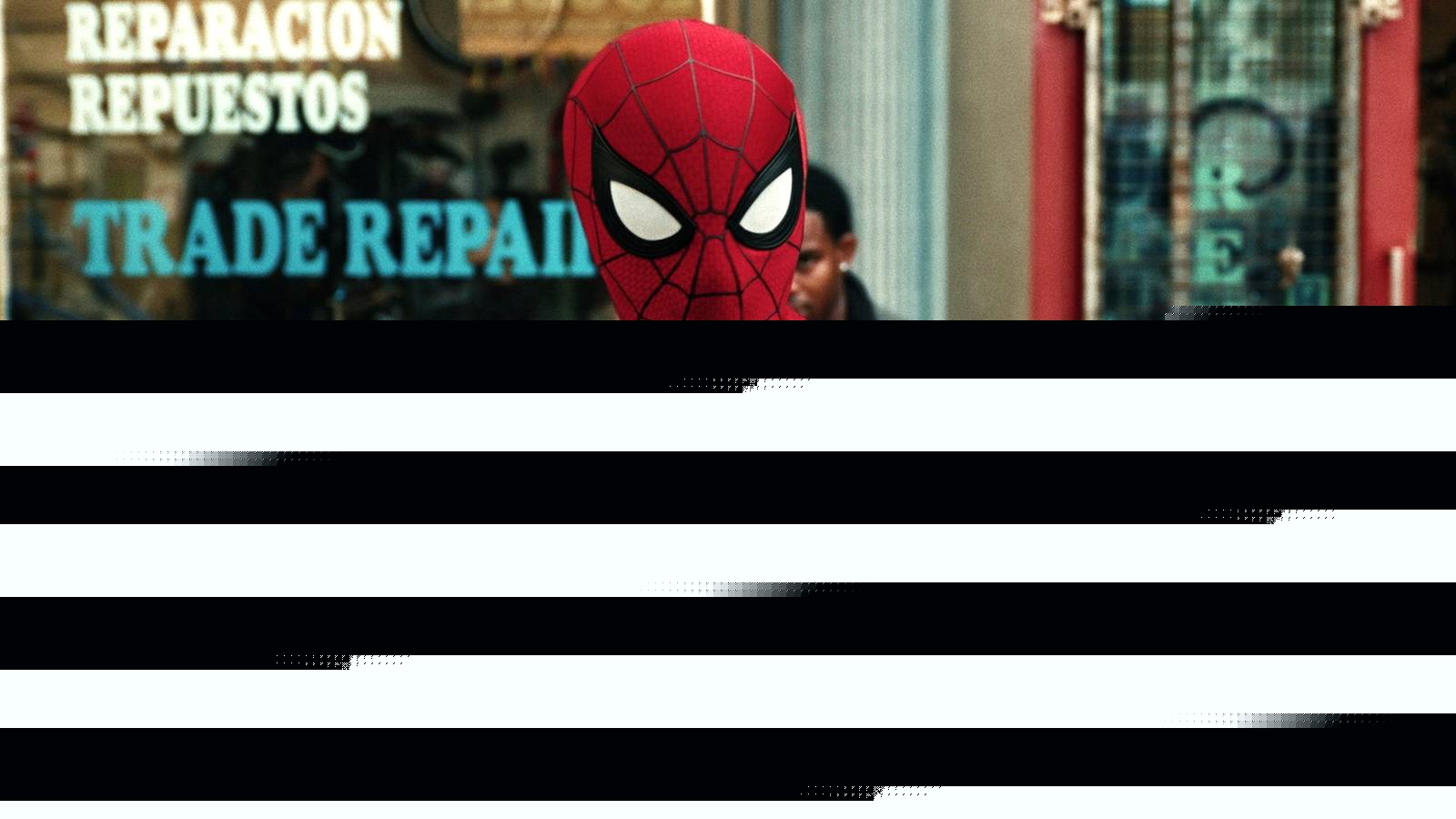 Spider-Man: Brand New Day Star Teases Villain's MCU Future
