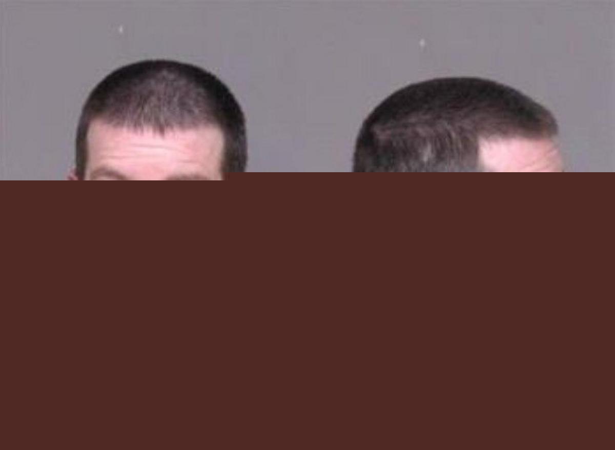 Rochester Businessman Accused of Pointing Gun at Man