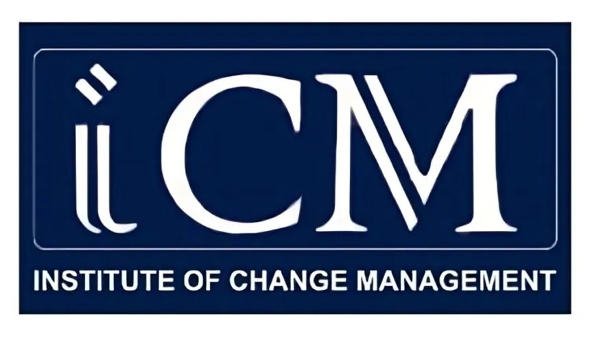 Sahara Group, Africa Prudential MDs for ICM Confab in Lagos