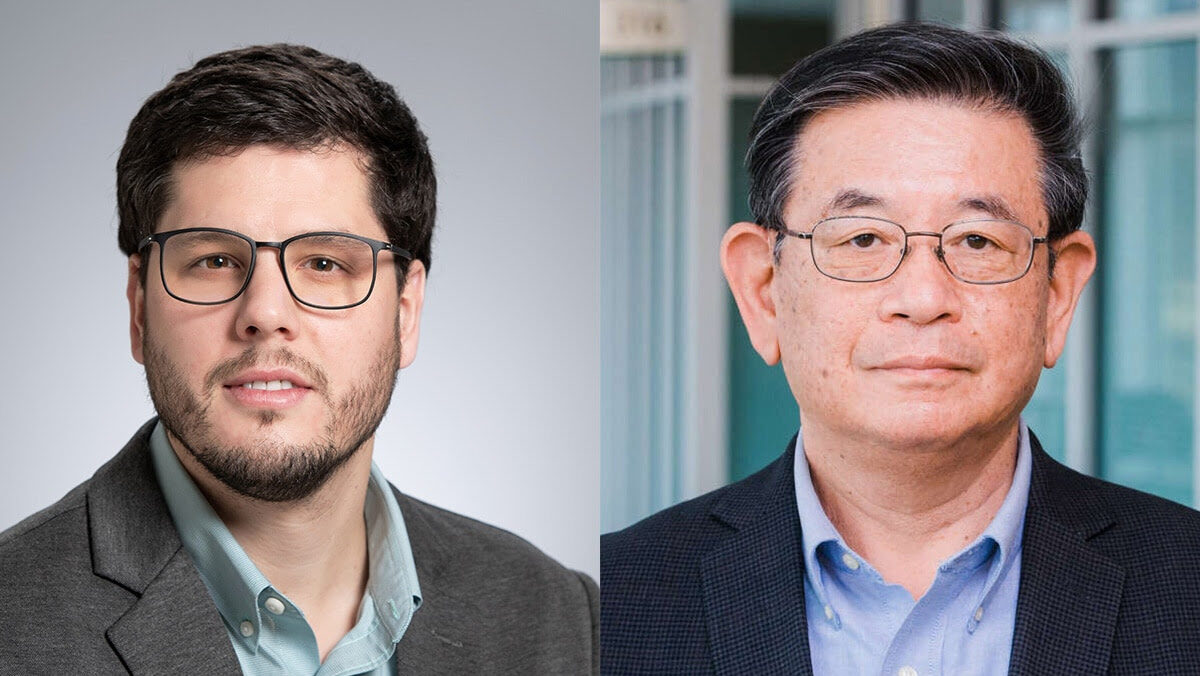 UAB awards grants to study atherosclerosis advancement and MYC-driven cancers