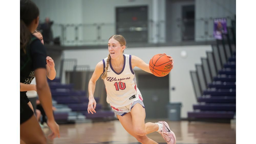 Norwalk Top 10 Sports Stories of 2025-26 School Year – #5