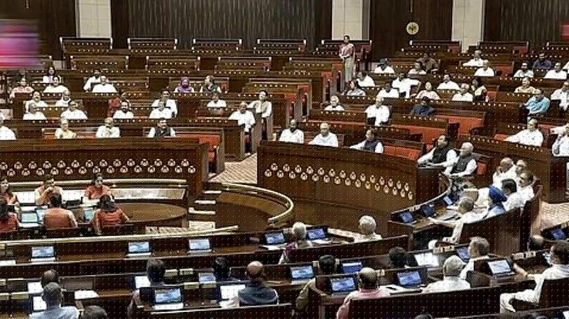 Official: India has  6.63 Lakh Functional Co-op Societies
