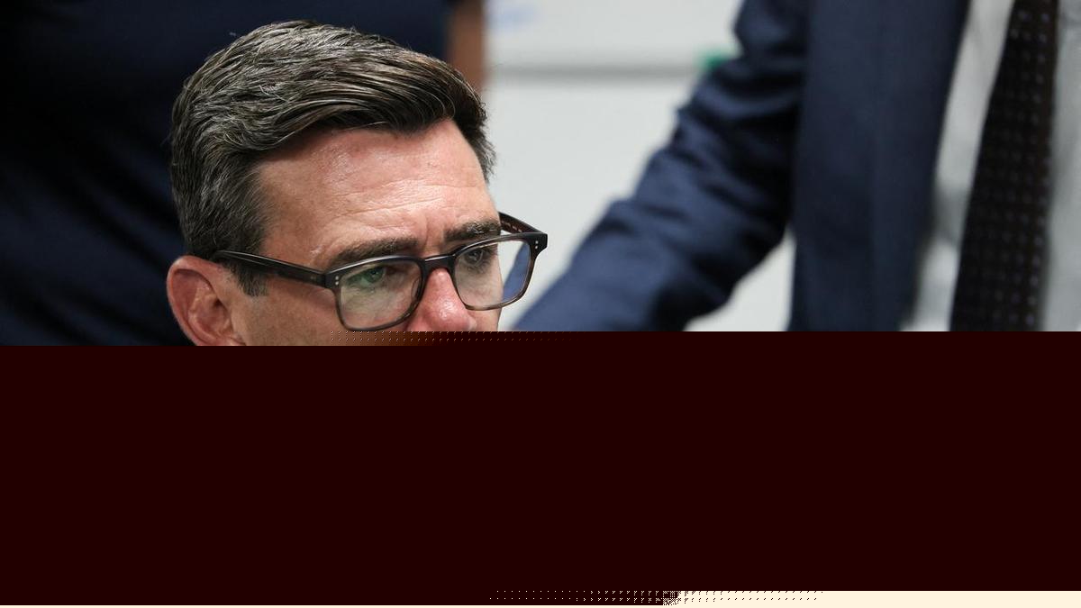 Burnham taking holiday abroad after two weeks as UK PM