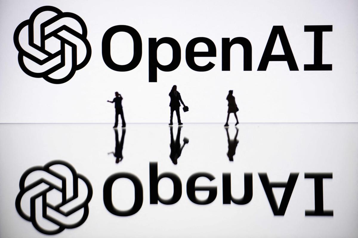 OpenAI : l’intelligence artificielle pirate une plateforme de sa propre initiative… L’IA est-elle devenue trop puissante pour être contrôlée ?