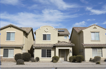 What Nevada’s Real Estate Landscape Means for Mesquite