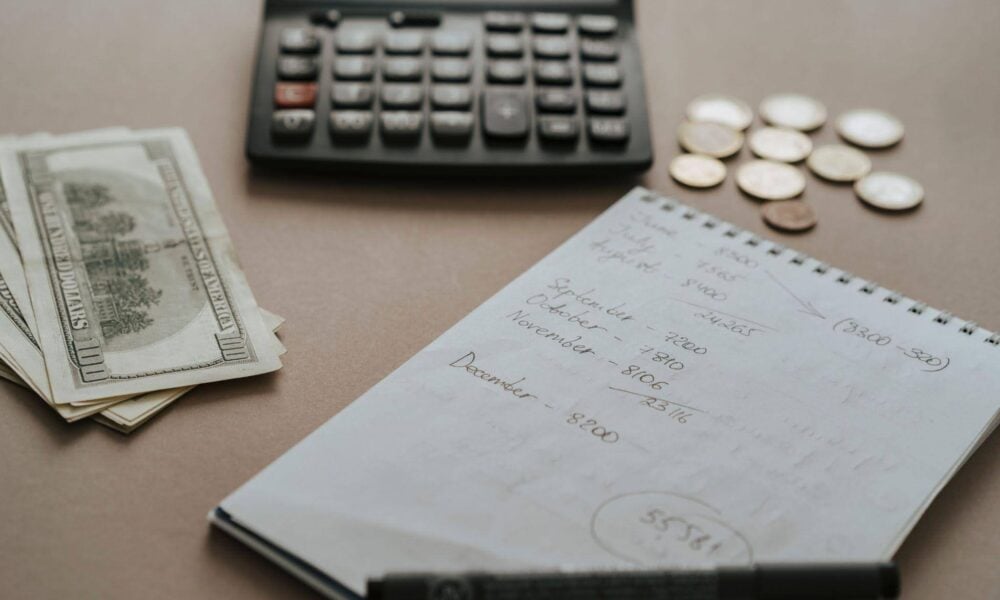 Building a Customer Acquisition Funnel on a Lean Budget