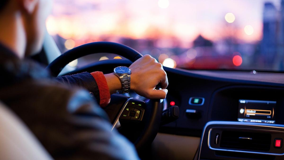 New Monash University study finds 90% of new parents admit driving while fatigued
