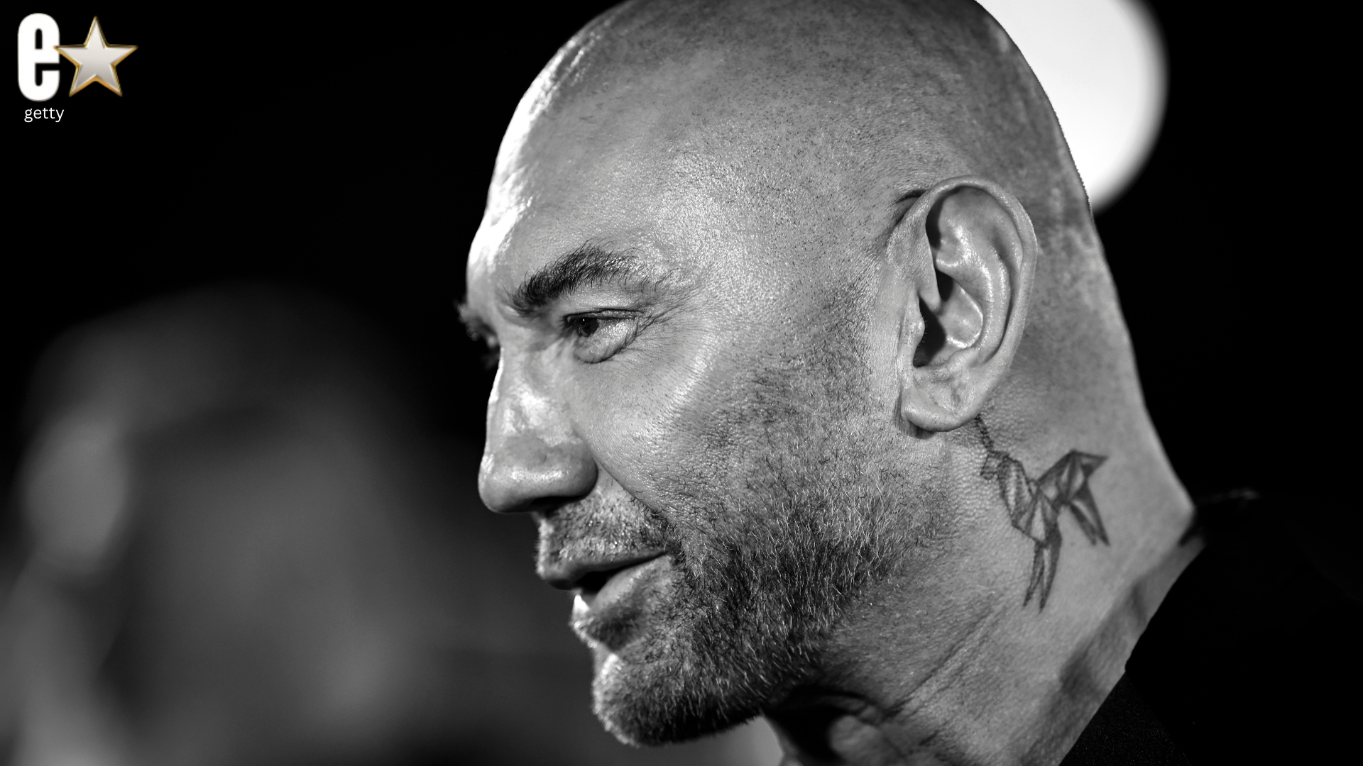 ‘Guardians of the Galaxy’ Star Reveals How He Dropped 75 Pounds in Amazing Transformation