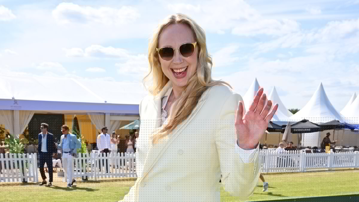 Gwendoline Christie093.JPG