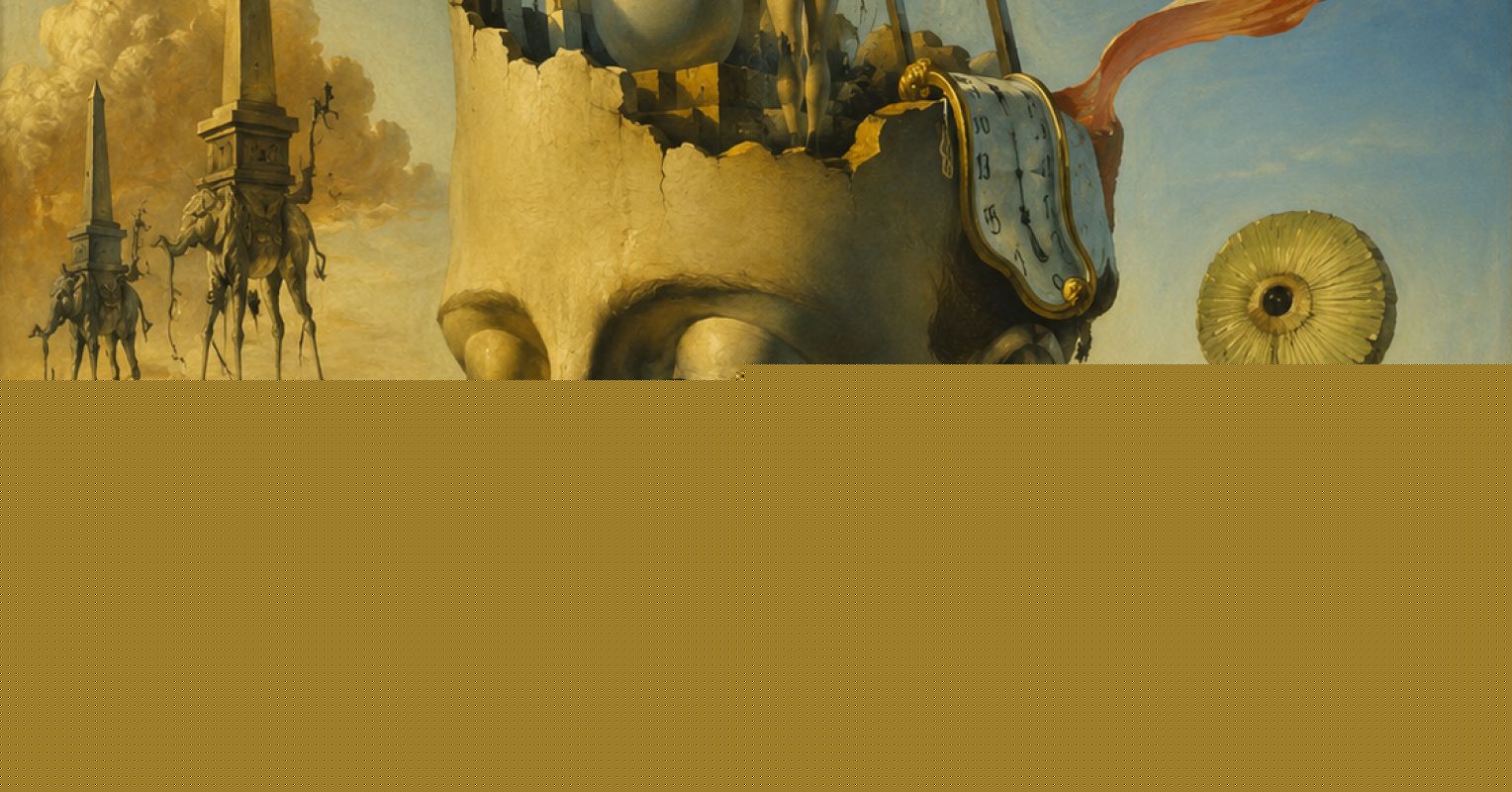 Creativity and the Search of the Eureka Factor