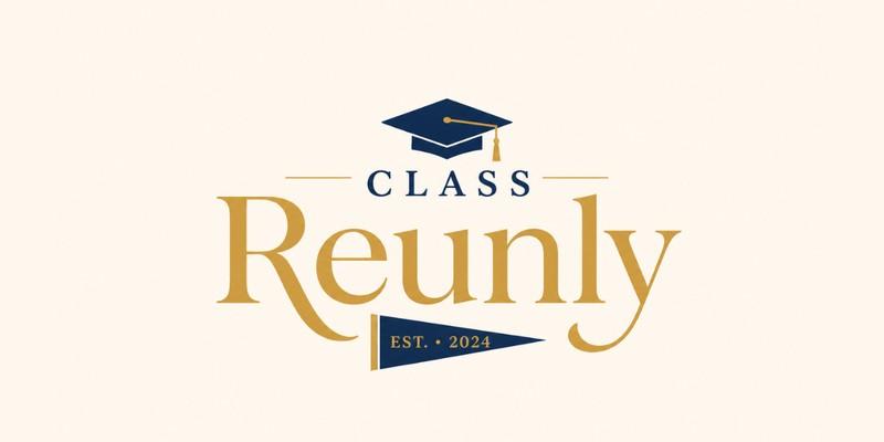 Reunly Launches Simplified Family and Class Reunion Tool