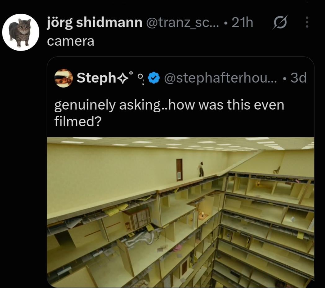/r/technicallythetruth / Technically The Truth - Of course