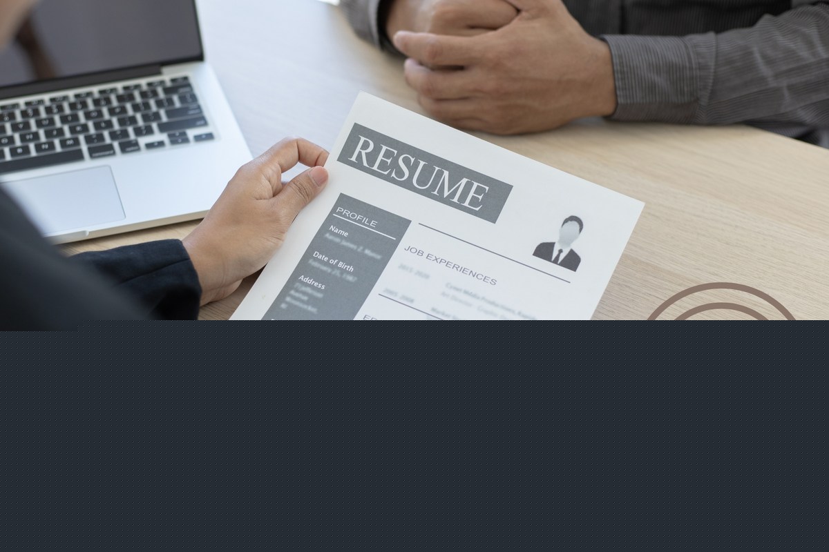Tuscaloosa's One Place Offers Free Job Readiness Class