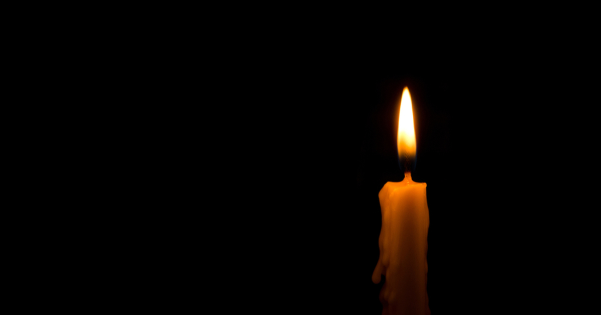 Elhunyt Tillai Ernő kétszeres Ybl-díjas építész, fotóművész