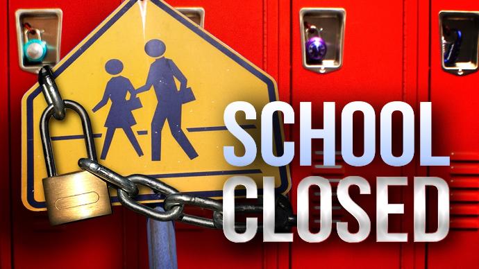 Mayurbhanj shuts schools as heavy rain persists