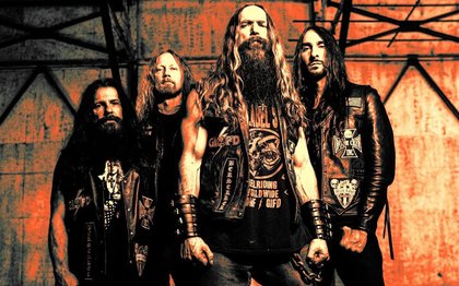 Enter To Attend: BLACK LABEL SOCIETY & Metal Injection Team Up For An Intimate Listening Party Of Their New Album