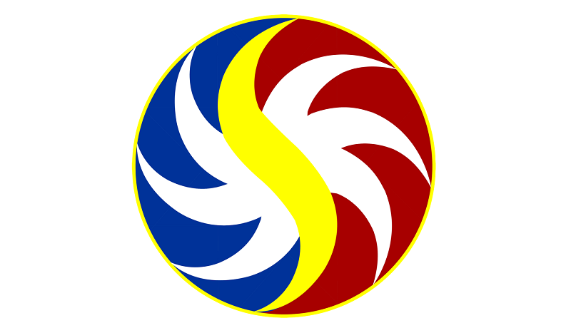 No winners of major lotto draws on Sunday, Sept. 28, 2025