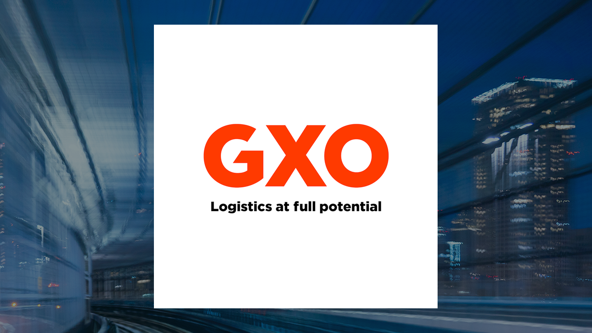GXO Logistics (NYSE:GXO) versus CTT – Correios De Portugal (OTCMKTS:CTTOF) Head-To-Head Analysis