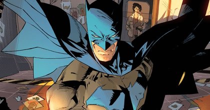 Batman DCU Update: James Gunn Defends New Brave and the Bold Writer