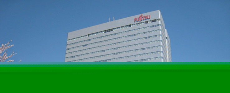 Chunghwa, Fujitsu, 1Finity to advance APN, quantum tech